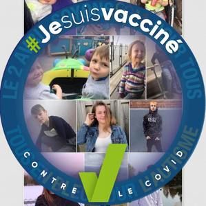 Meet your Posher, Isabelle